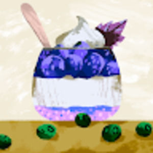 Meet your Posher, Power